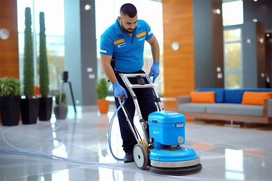 Builder Cleaning image 1 Builders Cleaning Services in Kochi