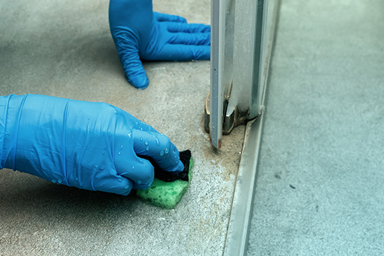 Deep Cleaning image 2 deep cleaning services